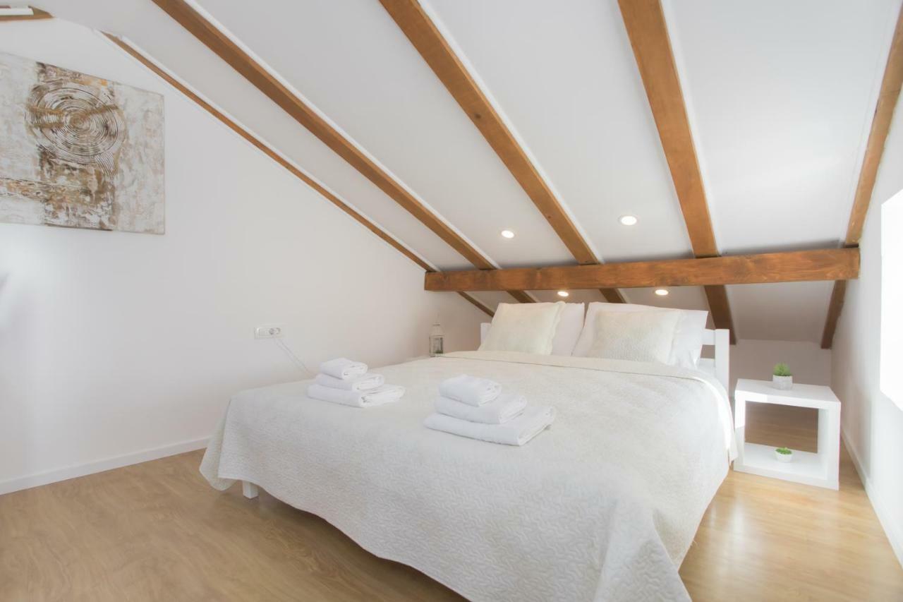 Aurum Apartment Шибеник Екстер'єр фото